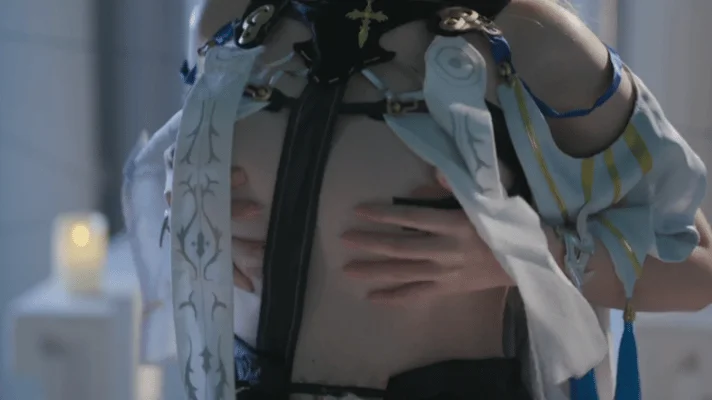 阿薰kaOri  - 卡提希娅 [134P,44G,4V-1.23GB] g (41).webp